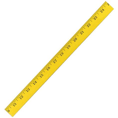 12 inch ruler clipart 20 free Cliparts | Download images on Clipground 2025