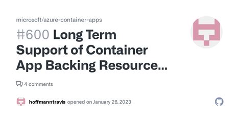 Image result for Apps Container Loopback Utility