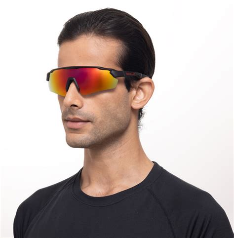 Bugged Out – Craycol Active Sunglasses