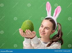 Image result for Easter Bunny Illustration