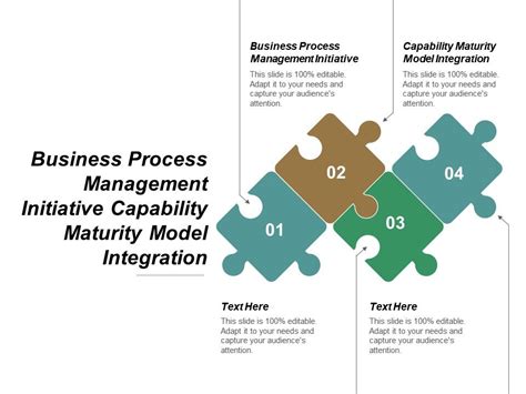 Image result for Business Process Capability Maturity Model
