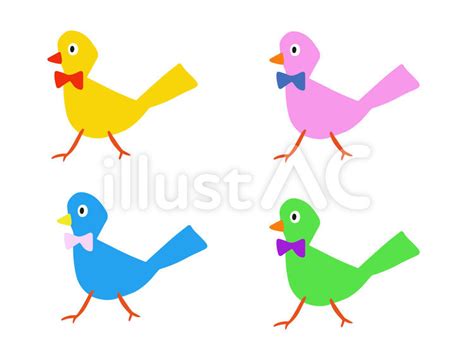 Image result for Pretty Computer Code