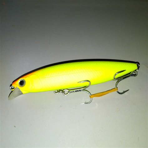 Yahoo!オークション - 玉砕 97F_チャート