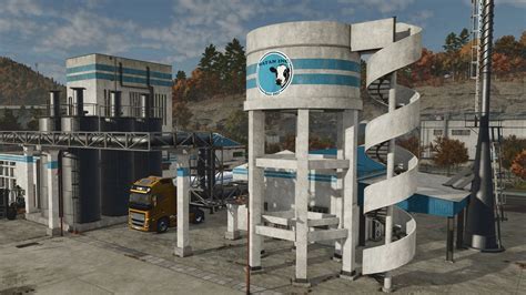 Image result for LS25 Farming Mods