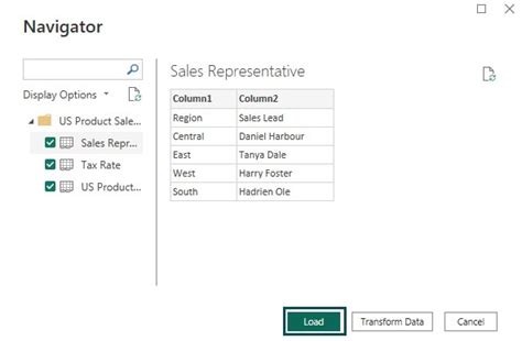 Image result for Power BI Data Modeling