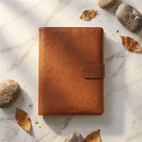 Infinote : Smart Notebook | The Next-Generation Reusable Notebooks