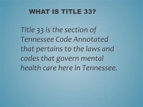 Image result for Title 33 Step Pattern