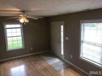 3811 E Cobble Creek Dr, Bloomington, IN 47401 | Homes.com