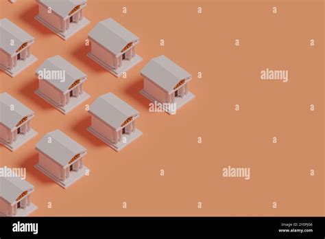 Image result for Bank Building Pattern