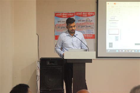 Gallery - Asarfi Hospital Limited