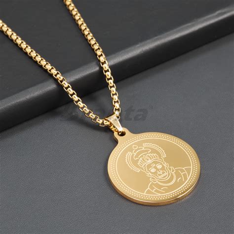 Buy Chains For Men Online - Brantashop