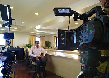 3 Best Videographers in Indore, MP - Expert Recommendations