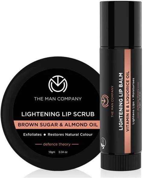 The Man Company Beauty And Grooming - Buy The Man Company Beauty And ...