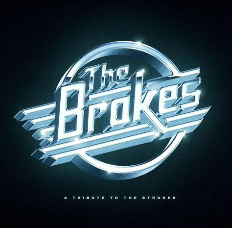 The Brokes - DEEP DIVE - Ithaca, NY, 415 Old Taughannock Blvd, 14850 ...