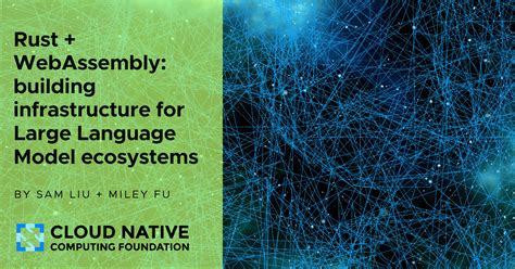 Image result for Rust Instegration Model