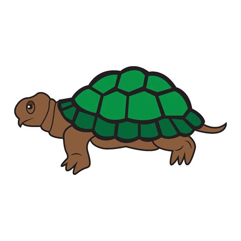 Image result for MS Logo Turtle Tutorial