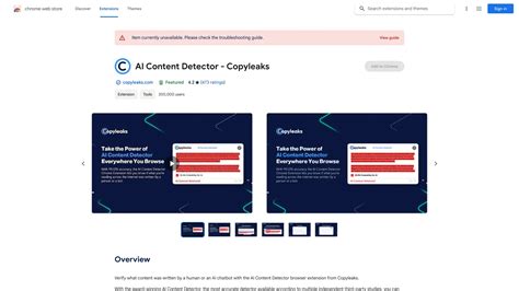 AI Content Detector - Copyleaks - Latest product information,Latest pricing and options ...