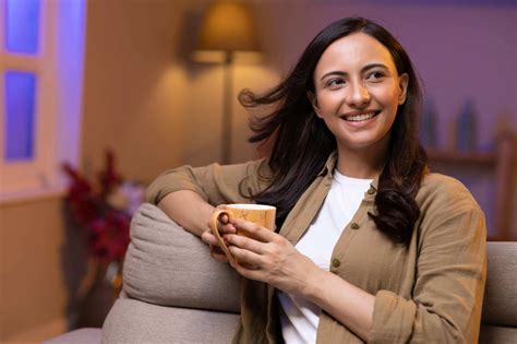 Checklist for Millennials Seeking a Room for Rent in Gurgaon