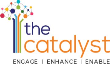 The Catalyst