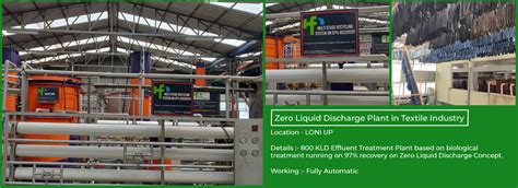 Water Treatment Plant | Condensate Polishing Units (CPU ...