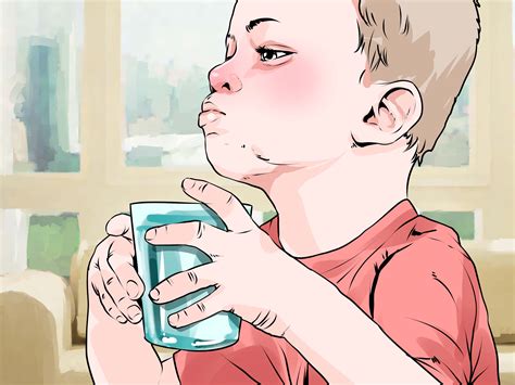 How To Pull A Loose Tooth Out Adults / How to Pull Out a Loose Tooth ...