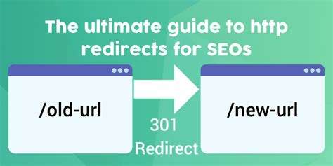 Image result for Redirect Method