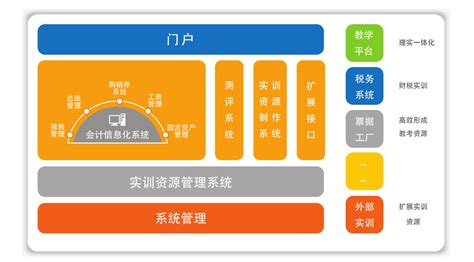 2018软件企业证书（中国软件产品评估）-北京亿赛通科技发展有限责任公司