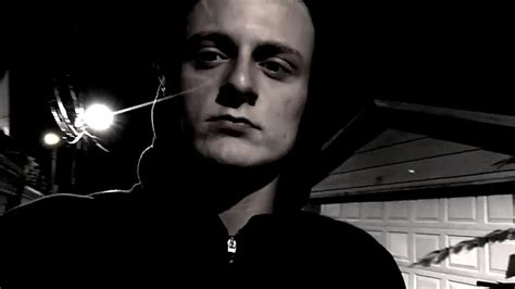 Image result for Alien Report Movie