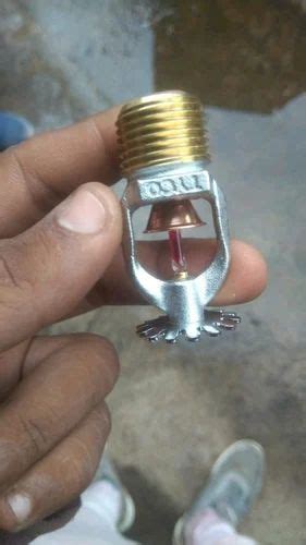 Image result for Fire Control Valve