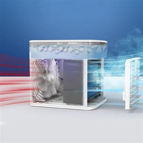 Image result for Portable AC Filter Sensor