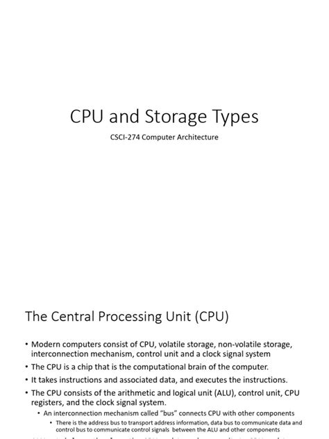 Image result for CPU System Unit Storage
