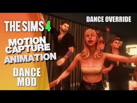 Sims 4 Strip Pole Animations 的图像结果