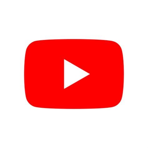 YouTube JavaScript Basics 的图像结果