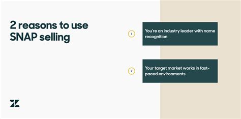 The 7 best sales methodologies: how to choose the right one