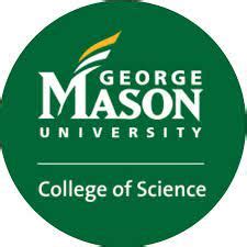 Electrical Engineering BS at George Mason University : Admissions 2024 ...
