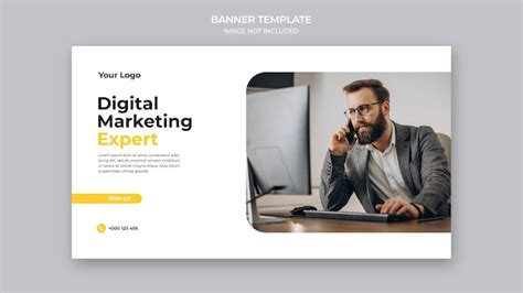 Image result for Video Editing Expert Banner