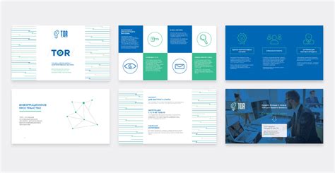 Image result for Tor for Software