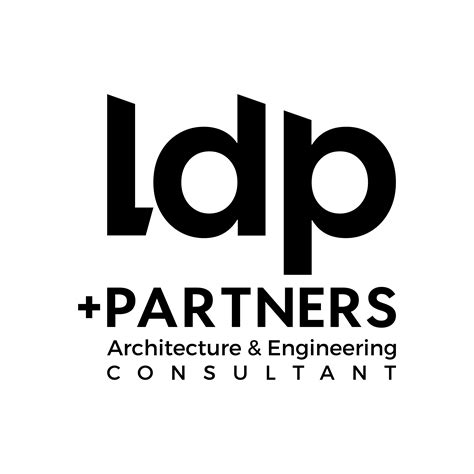 ldp+Partners | Projects