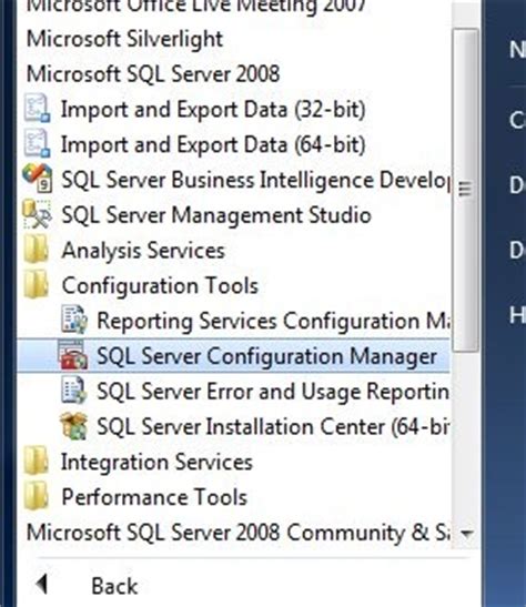 Image result for SQL Server Service
