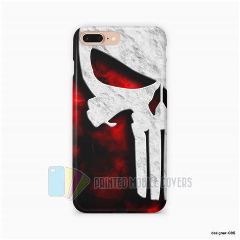 Cell Cover 的图像结果