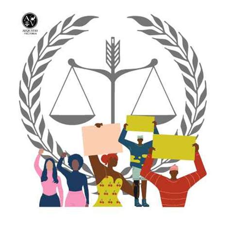 In a historic ruling, a UN committee finds that Paraguay violated ...