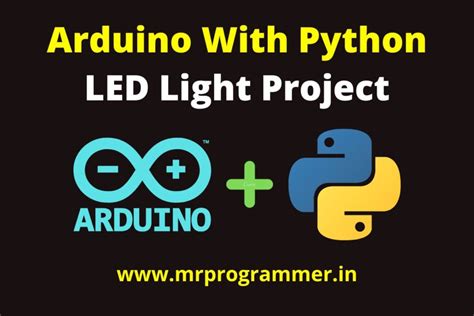 Image result for Arduino with Python