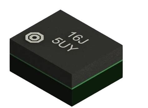 B39242B7509L210 RF360 | Mouser India