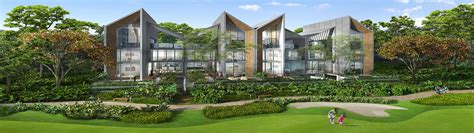 Rise Resort Residences