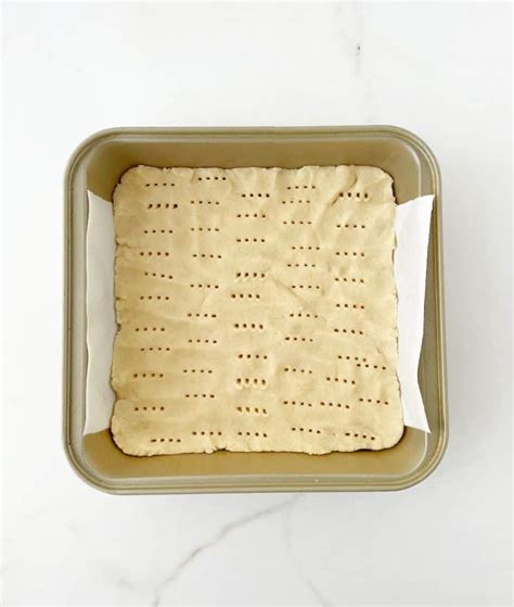 Image result for Pre-Made Shortbread Crust