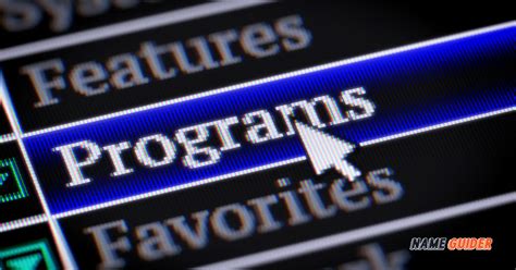 Image result for Console Program Name Generator