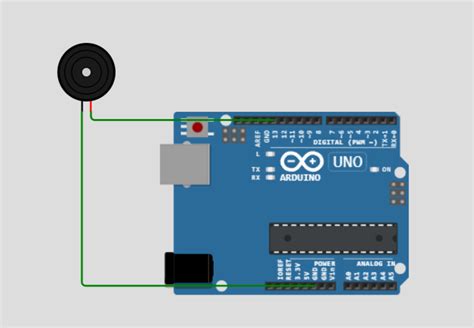 Image result for Arduino Song Code
