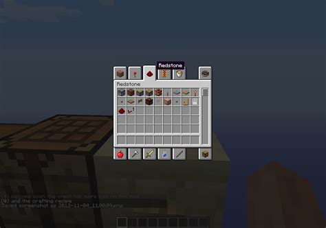 Image result for Minecraft Command Block Mods for Java