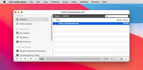 Image result for SWF File Player