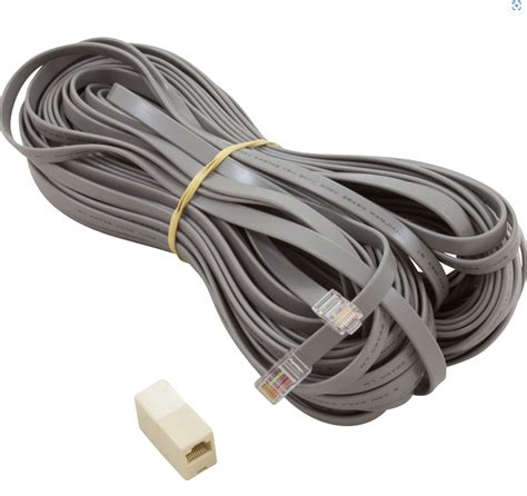 Balboa Topside Cord 100 Feet Extension 22634